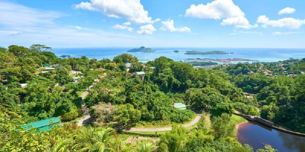 Türklerin yeni rotası: Ne Yunanistan, ne KKTC ne Karadağ... Türkler oraya akın ediyor 2